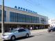 Одесский аэропорт открывает новые рейсы