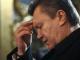Партії просять Януковича ветувати кодекс Азарова