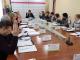 Кропивниччина: В Олександрії відбулося перше засідання виконавчого комітету у 2023 році