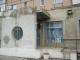 Детская амбулатория на Жадова может лишиться стены после следующего дождя