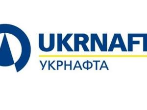 Новина Української нафти буде більше. «Укрнафта» пробурить 30 свердловин у 2024 році Ранкове місто. Кропивницький