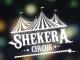Кіровоград, не пропусти наймасштабніше шоу на воді - цирк Shekera!