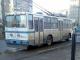 В Кировограде готовятся к транспортной революции