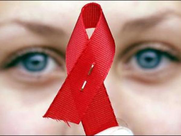Новина ВИЧ-инфекция прогрессирует Ранкове місто. Кропивницький