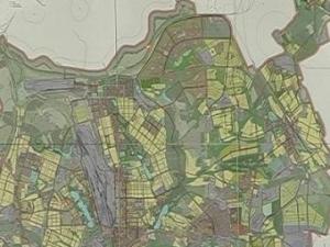 Новина Два района Донецка по генплану – макеевские, но Мальцев не видит в этом проблемы Ранкове місто. Кропивницький