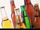 Нелегальное производство алкоголя пресекли в Евпатории