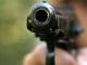 В Компанеевском районе местный житель хулиганил с пневматическим пистолетом