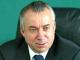Мэр Донецка уверен, что город успеет  подготовиться к Евро-2012