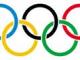 23 червня -Олімпійський день у Кіровограді.
