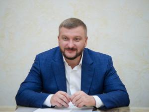 Новина Як зареєструвати новонародженого? Ранкове місто. Кропивницький