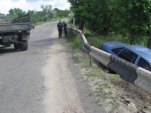 Новина Кримінальні і надзвичайні новини, що сталися на Кіровоградщині на минулому тижні Ранкове місто. Кропивницький