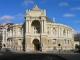 Музей истории театра создадут в Одесском Оперном