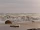 Две пожилые женщины утонули неподалеку от крымских пляжей 3-4 сентября