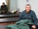 В Донецкой области на приюты для бездомных государство не выделяет деньги