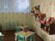 В Кировограде дети могут ходить в садик на 3-4 часа. Бесплатно
