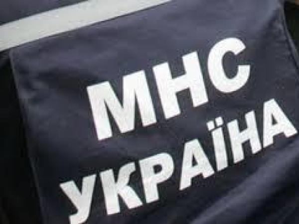 Новина Надзвичайні події з 21 по 22 липня в Кіровограді та області Ранкове місто. Кропивницький