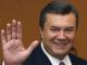 Янукович навестит родину с рабочим визитом
