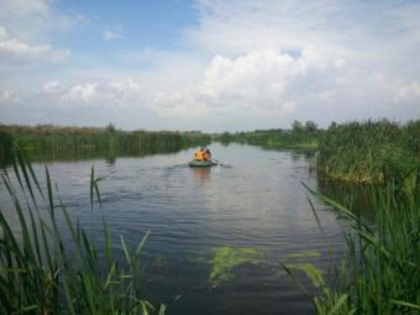 Новина На Кіровоградщині втопився підліток Ранкове місто. Кропивницький