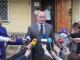 Военная прокуратура утверждает, что «макеевских террористов» не били в милиции