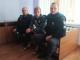 На Кіровоградщині двоє поліцейських та військовий врятували 17-річного хлопця, який тонув