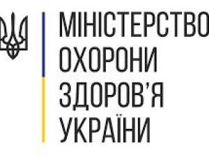 Новина Перша броньована «швидка», придбана за кошти UNITED24, прибула в Україну Ранкове місто. Кропивницький