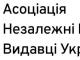 Знайшли підтримку у Кропивницькому, та сумують за домом