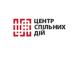 СМТ більше не буде: що змінює закон про дерадянізацію