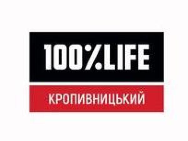 Новина У Кропивницькому запрошують майстрів долучитися до благодійного ярмарку Ранкове місто. Кропивницький