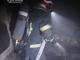 Кіровоградська область: рятувальники ліквідували 3 пожежі у житловому секторі
