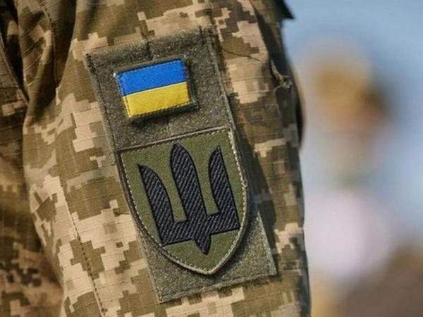 Новина Учасники бойових дій та особи з інвалідністю внаслідок війни мають можливість безкоштовно пройти професійне навчання Ранкове місто. Кропивницький