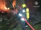Кіровоградська область: рятувальники ліквідували 3 пожежі різного характеру