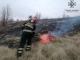 Кіровоградщина: за добу рятувальники ліквідували шість пожеж