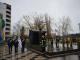 У Кропивницькому покладанням квітів вшанували пам’ять ліквідаторів аварії на Чорнобильській АЕС