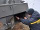 За повідомленнями Укргідрометцентру, 7-9 січня в Україні очікуються складні погодні умови