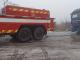 Кіровоградська область: рятувальники 12 разів надавали допомогу водіям на автошляхах області