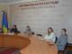 Центр соціально-психологічної допомоги постраждалим від насильства у Кропивницькому готується до повноцінного запуску