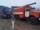 На Кіровоградщині рятувальники 4 рази надавали допомогу водіям на автошляхах області