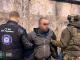 СБУ затримала рецидивіста, який тероризував мешканців Одеси під виглядом правоохоронця