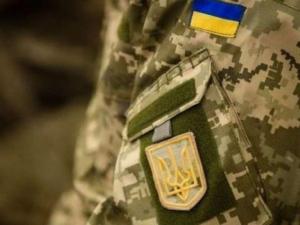 Новина Піщанобрідська громада виділила понад два мільйони гривень на потреби ЗСУ Ранкове місто. Кропивницький