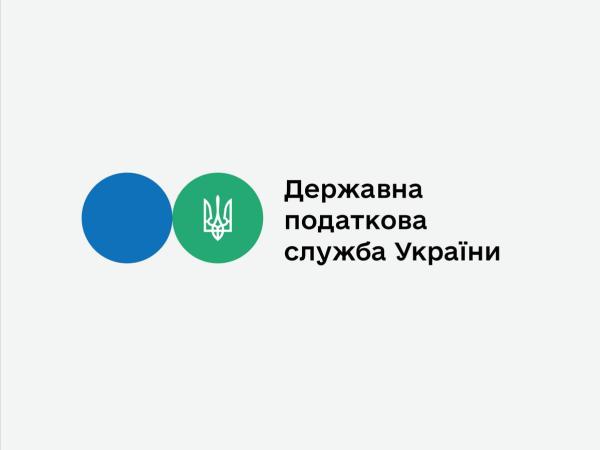 Новина На Кіровоградщині тривають перевірки суб’єктів господарювання, які здійснюють діяльність з перевезення пасажирів (таксі) Ранкове місто. Кропивницький