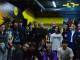 У Кропивницькому відбувся фінал турніру з кіберспорту від Молодіжної ради