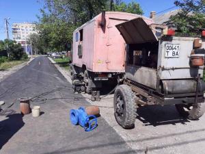 Новина Стан водопостачання на об’єктах ОКВП «Дніпро-Кіровоград» станом на 9.00 ранку 12 травня. Ранкове місто. Кропивницький