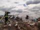 Кіровоградська область: за добу рятувальники ліквідували 4 пожежі на відкритих територіях громад