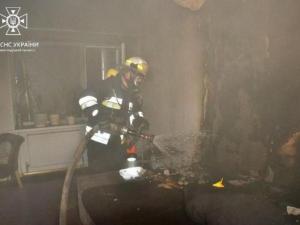 Новина Впродовж минулої доби рятувальниками та вогнеборцями місцевих пожежних команд ліквідовано чотири пожежі у житловому секторі Ранкове місто. Кропивницький