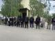 Поблизу українсько-молдовського кордону прикордонники затримали учасників «футбольної збірної»