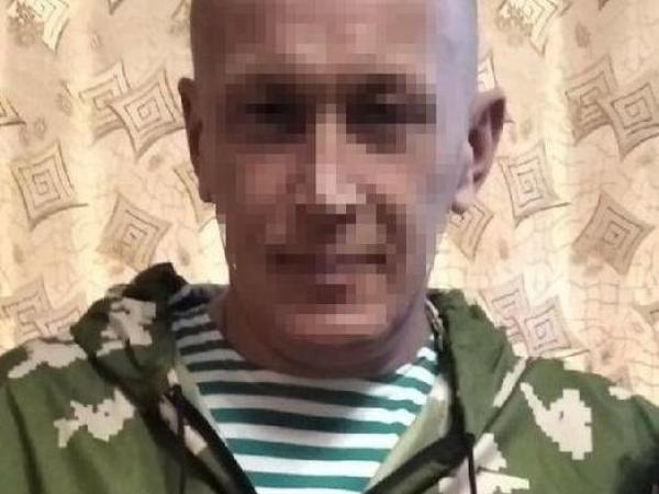 Новина Перейшов на бік ворога і воює проти України Ранкове місто. Кропивницький