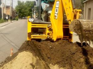 Новина Стан водопостачання на об’єктах ОКВП «Дніпро-Кіровоград» Ранкове місто. Кропивницький