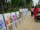 26 травня в парку Шевченка зібралися містяни та гості міста, аби відзначити 278-му річницю Дня міста.