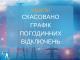 29.05.2024 графіки погодинних відключень (ГПВ) застосовувати не планується.