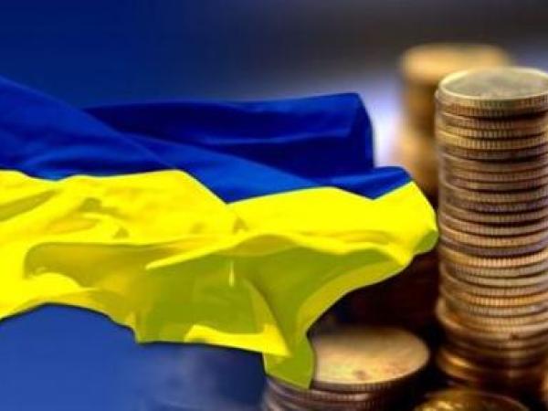 Новина Компенсації громадянам, які постраждали через агресію рф, не повинні залежати від спроможності муніципалітетів. Ранкове місто. Кропивницький